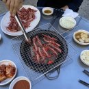 포천암소갈비살