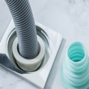 호수세탁 이미지