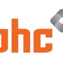 평창BHC치킨