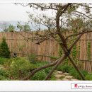 관방천민박 이미지