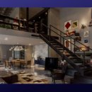 오봉산여가녹지 이미지