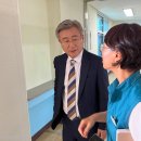 미산 티스토리