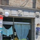 (주)코리아세븐 성북홍익점 | 5번 방문한 성북동 카레 내돈내산 혼밥 후기 평일 점심 웨이팅 메뉴 리뷰
