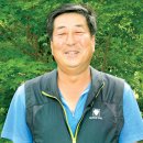 부광농장 이미지