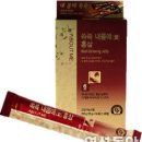 뷰티솔루션 이미지