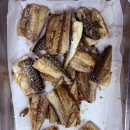 스타디움앤쿡 이미지