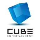 애니큐브 이미지