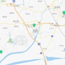 마도공단약국 이미지