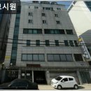 신형고시원 | 신촌, 고시원, 추천 신형고시원 신촌 고시원, 깨끗하고 저렴한 선택