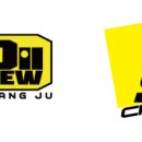 다산 오일교환 전문점 이미지