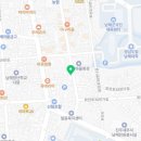 대일컴퓨터세탁 - 금산군 금산로 1500 | 대일컴퓨터세탁