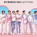 GS25 산곡뉴서울 이미지