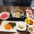 꽃마름 다대포점 이미지