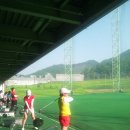 칠봉산 C.C Daum카페