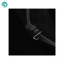 경주동물병원 이미지