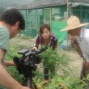 마실농장 이미지