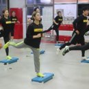 파워점핑 클럽 이미지