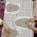 백암어린이집 이미지