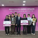 대리축산 이미지