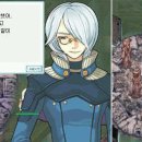 마리키엘 이미지