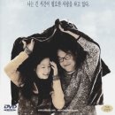 명랑사진관