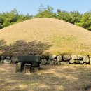 망산경로당 이미지