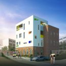 혜화어린이집 이미지