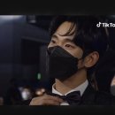 마기꾼 Daum카페