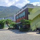 무척산식당 이미지