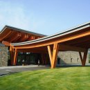 블루마운틴 이미지