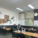 명지 | 부산강서구한식맛집 옛날청국장 명지본점 후기