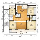 중산마을 이미지