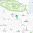 도신경로당 이미지