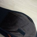 프로텍메디칼 | 충전식 찜질기 전자파 차단 프로텍메디칼 찜질기 불화로 PR-504