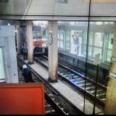 부산도시철도 신평역 이미지