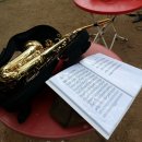 송원동로 이미지