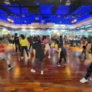 필라테스(근력운동/야간) 이미지