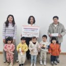 아라파크 이미지