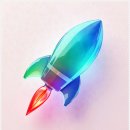 애프터눈성형외과의원 이미지