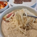 양재동 00오피스텔 이미지