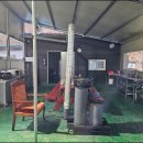 양지별밤 이미지