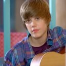 (주)민우 이미지