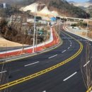 김해북부한라비발디 이미지