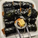 엉터리김밥 | 인천 - 인천대공원 근처 나의 인생김밥 '엉터리 꼬마 김밥' 내돈내산