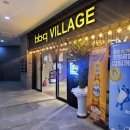 엠지노래연습장 이미지