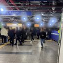 제로100PC방 광명신촌점 | 3월입니다