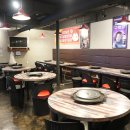 열정의 닭 이미지