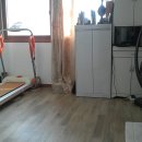 태현공원앞 이미지