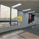 영신빌딩 이미지