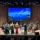 오산시 소리울도서관 이미지